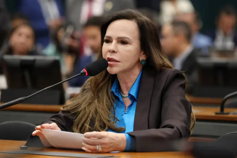 Relatada pela Professora Dorinha, Lei que amplia financiamento à economia criativa via fundos constitucionais é sancionada