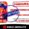 Em janeiro deste ano, a Polícia Civil divulgou a imagens e informações do crime na tentativa de localizar o suspeito - Foto: DICOM SSPTO