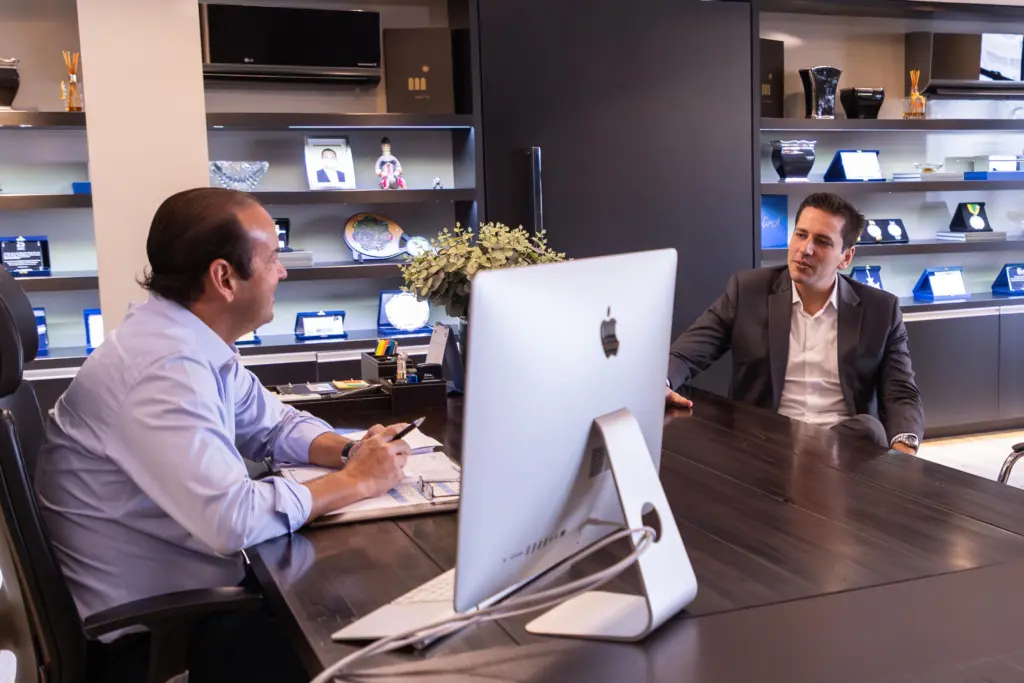 Roberto Pires e Olyntho Neto avançam em contribuições ao projeto de criação do Zoneamento Ecológico Econômico (ZEE) Roberto Pires e Olyntho Neto avançam em contribuições ao projeto de criação do Zoneamento Ecológico Econômico (ZEE)