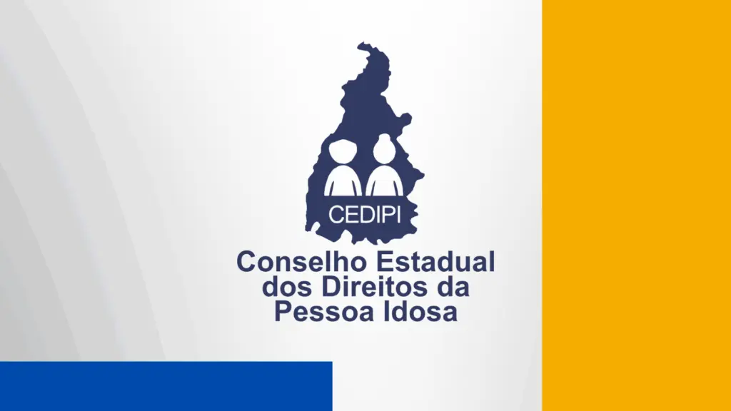 Cedipi fica em primeiro lugar em premiação do Ministério dos Direitos Humanos e da Cidadania - Foto: Divulgação Seciju/Governo do Tocantins