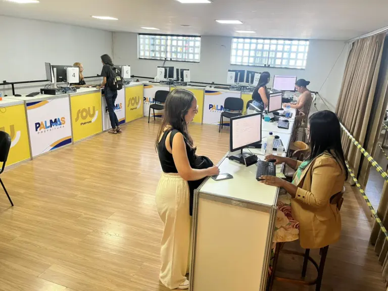 Usuários do transporte coletivo têm novos canais de venda para recarga dos cartões – Foto: Divulgação