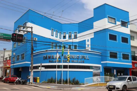 Decisão cassa chapa de três vereadores em Paraíso; Ainda cabe recurso no TRE