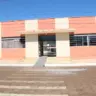 Prefeitura Municipal de Cristalândia — Foto: Divulgação/Prefeitura de Cristalândia
