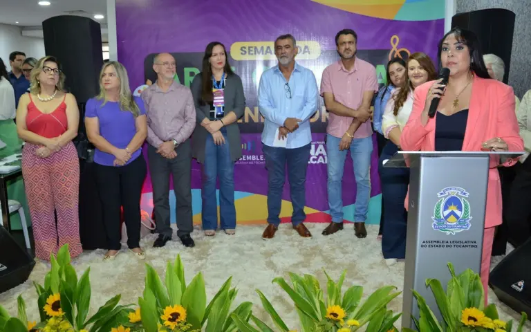 3ª edição da Semana da Arte e da Cultura - Foto: Divulgaçãoo/Aleto