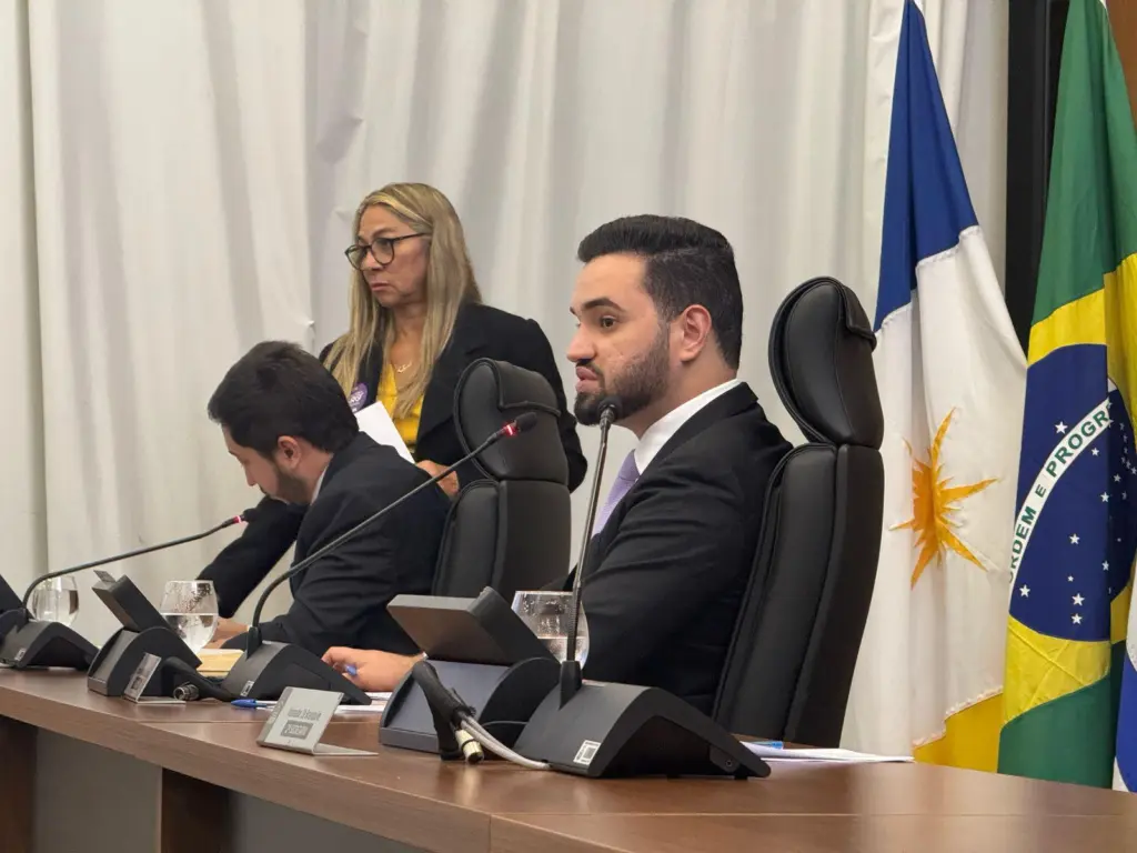 Parque Cesamar pode ganhar pista de caminhada revitalizada por solicitação do vereador Marcos Junior Parque Cesamar pode ganhar pista de caminhada revitalizada por solicitação do vereador Marcos Junior