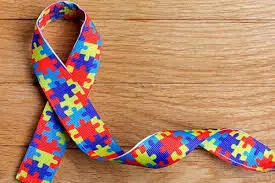 Quase 15 mil pessoas no Tocantins são diagnosticadas com autismo, aponta censo do IBGE