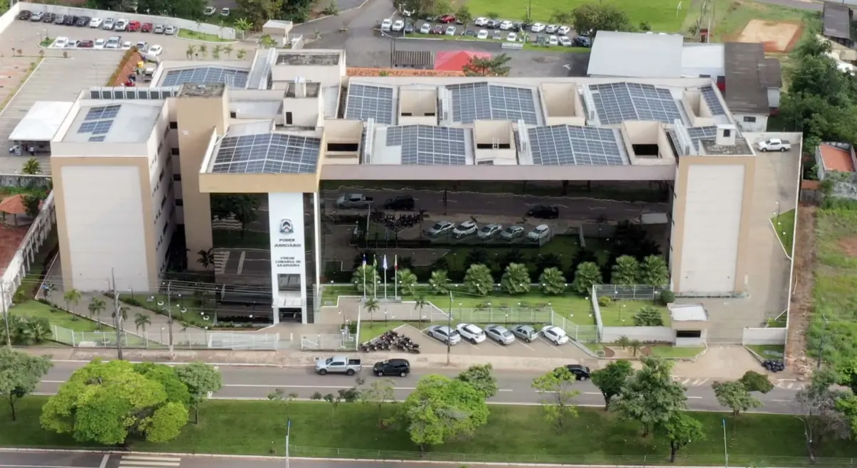 Screenshot Screenshot