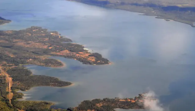 Este é o terceiro módulo do curso que conscientizar a sociedade civil sobre as mudançss climáticas no planeta terra - Foto: Divulgação