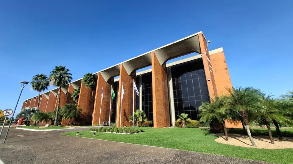 Mais de 1,3 mil medidas protetivas para mulheres foram concedidas só este ano no Tocantins, uma média de 15 por dia
