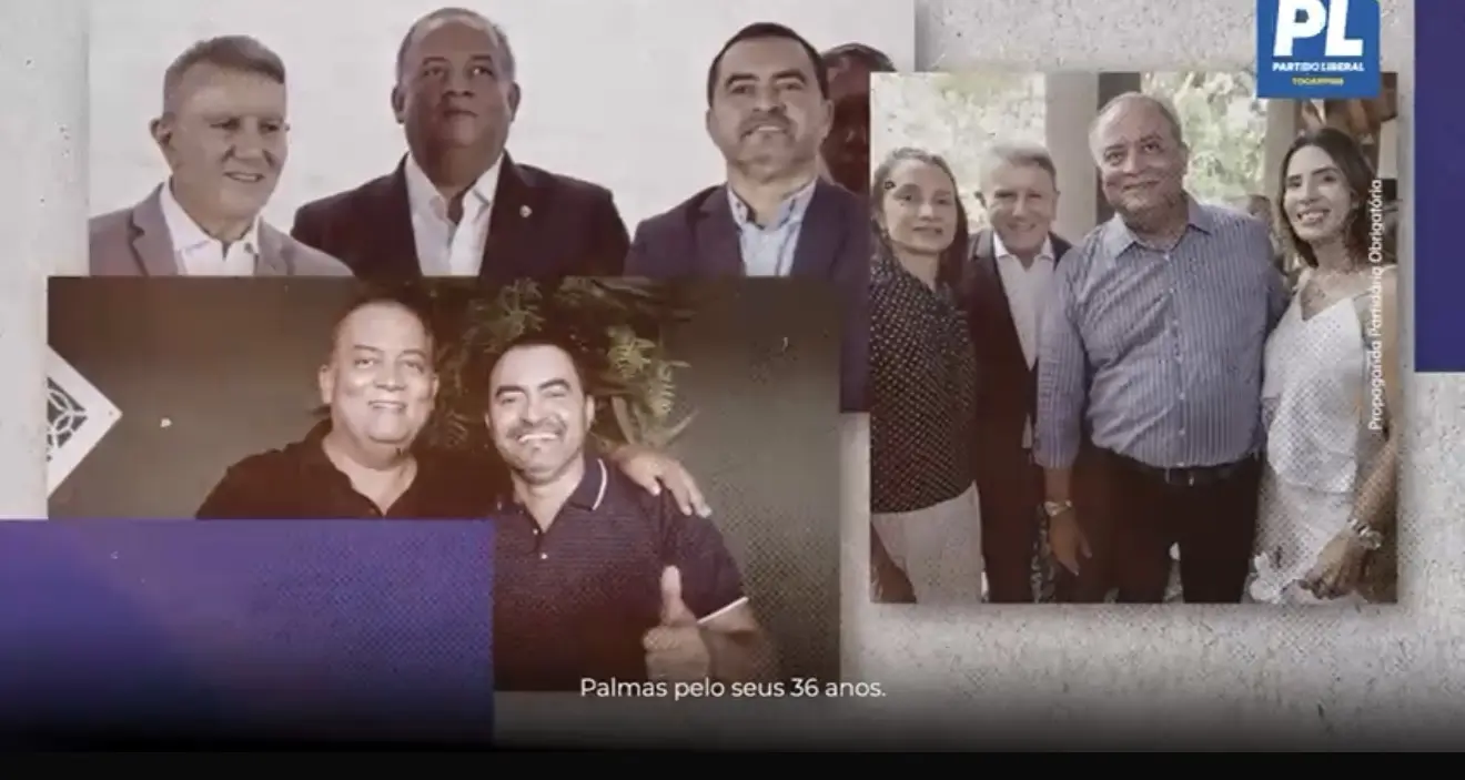 Screenshot Screenshot