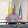 Prefeito de Porto anuncia reajuste de 5,32% na data-base para servidores efetivos, pensionistas e aposentados