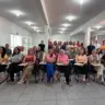 Com o tema “Paraíso que acolhe a todos”, Desfile Cívico do 62º Aniversário da 5ª maior cidade do TO começa a ser preparado