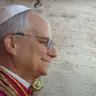Novo papa é anunciado: Robert Prevost, dos EUA, que será Leão XIV