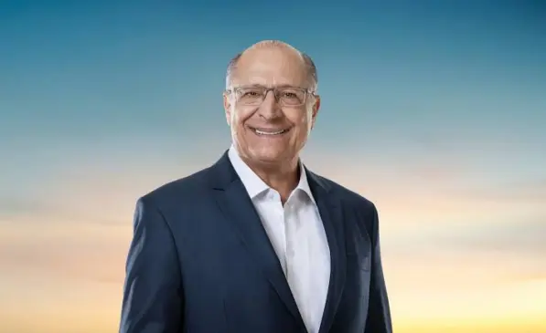 Vice-presidente da República, ministros, governadores e setor da construção debatem habitação e desenvolvimento urbano em Palmas