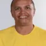 Prefeito de Peixe aposta em municipalismo forte na nova gestão da ATM e analisa 2026: “cenário ainda em avaliação”