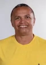 Prefeito de Peixe aposta em municipalismo forte na nova gestão da ATM e analisa 2026: “cenário ainda em avaliação”