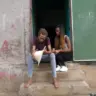 II Mostra Dia da África exibe curtas-metragens no Cine Cultura de Palmas