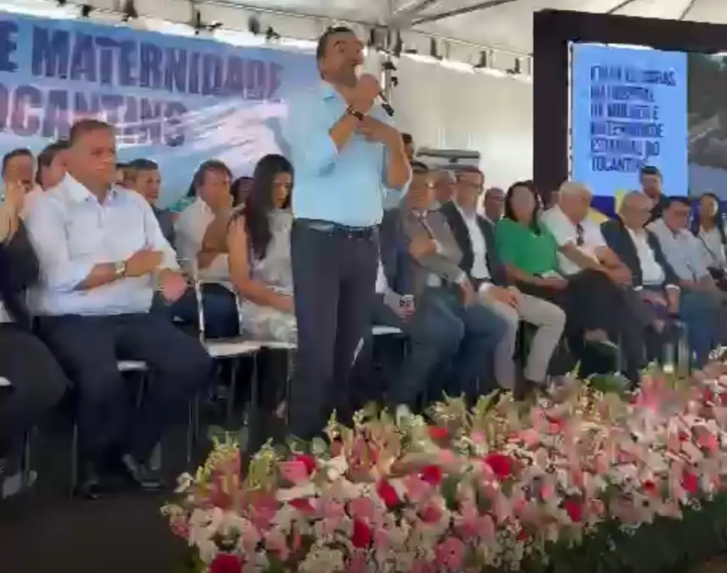 Rodovias no Bico: ministro pode adiar visita a obras da nova ponte; Governador dialoga com DNIT que entra na manutenção dos trechos críticos