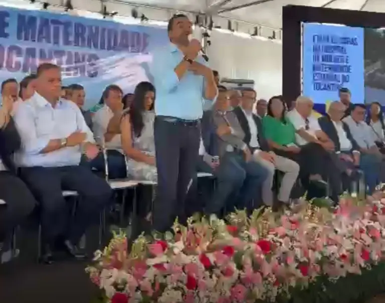 Rodovias no Bico: ministro pode adiar visita a obras da nova ponte; Governador dialoga com DNIT que entra na manutenção dos trechos críticos