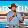 Governador Wanderlei Barbosa abre oficialmente a Agrotins 25 anos nesta quinta-feira, 15 - Foto: Governo do Tocantins
