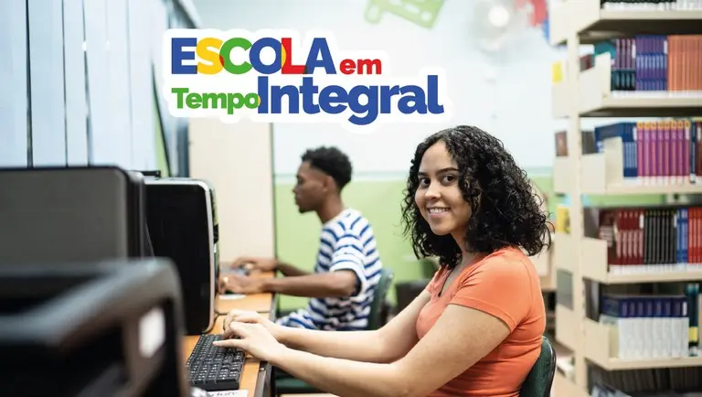 Foto: Divulgação/MEC