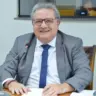 Deputado Estadual Jair Farias