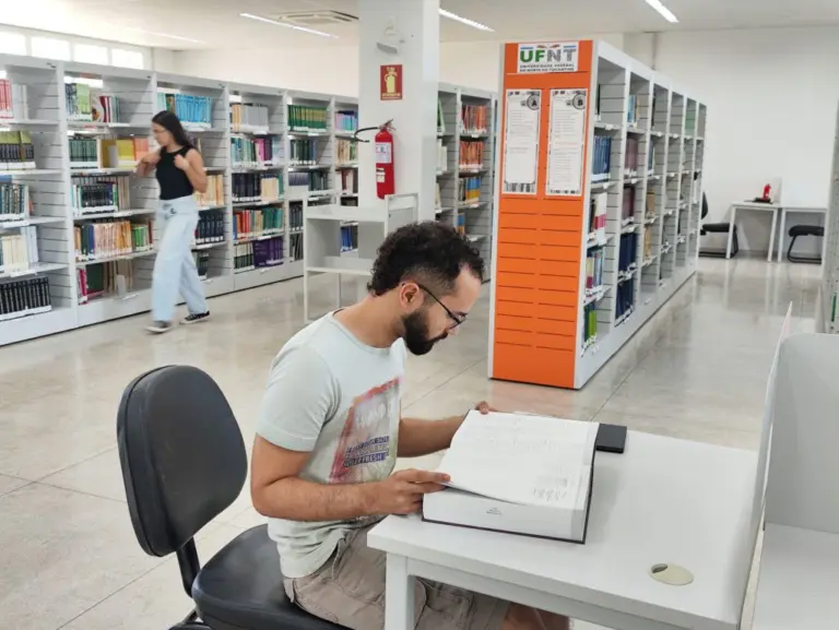 Foto: Fabricio Neto