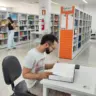 Foto: Fabricio Neto