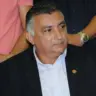 Deusiano deixa comando da pasta de Cidadania e Justiça do Estado 