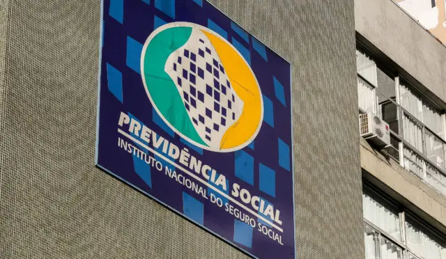 CPMI do INSS: saiba quais parlamentares tocantinenses assinaram o pedido de instalação 