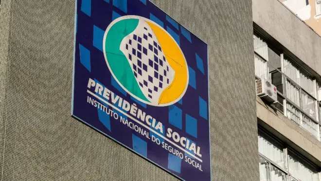CPMI do INSS: saiba quais parlamentares tocantinenses assinaram o pedido de instalação CPMI do INSS: saiba quais parlamentares tocantinenses assinaram o pedido de instalação