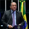 Após assinar CPMI do INSS, Eduardo Gomes afirma: “O Brasil precisa tratar com seriedade a gestão dos recursos da Previdência”