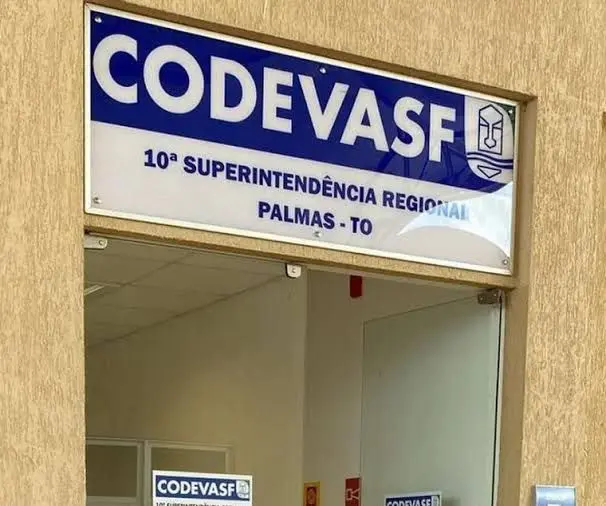 Quase 90 tratores serão entregues a municípios e associações nesta 6ª na Codevasf; Emenda de Dorinha, Gomes e Gaguim