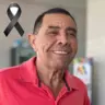 Morre radialista e narrador esportivo tocantinense Domingos Santos; senador Eduardo Gomes lamenta: “uma grande perda para o Esporte”