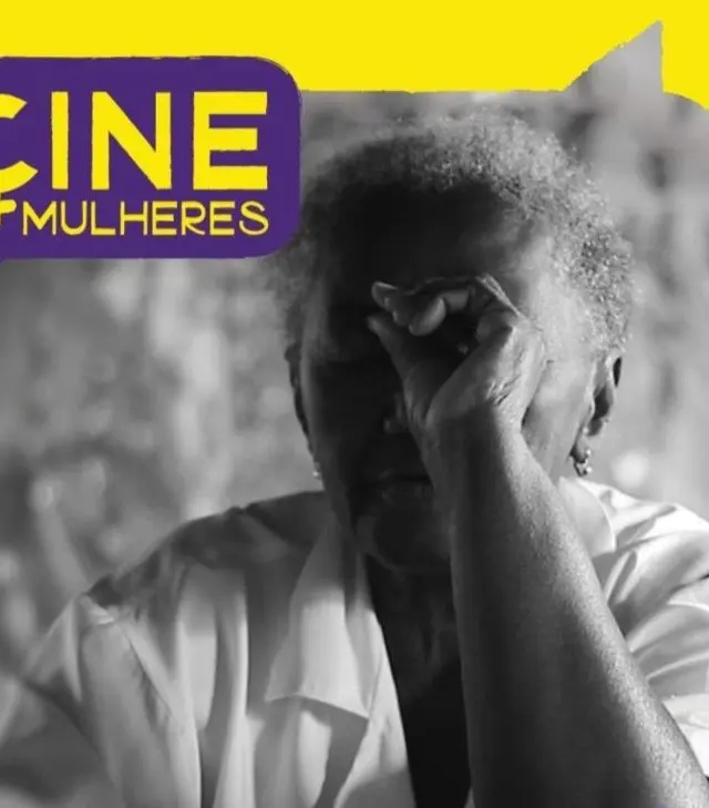 Mostra CineMulheres - Ocupa a Tela promove cinema feminino e debates interseccionais em Palmas