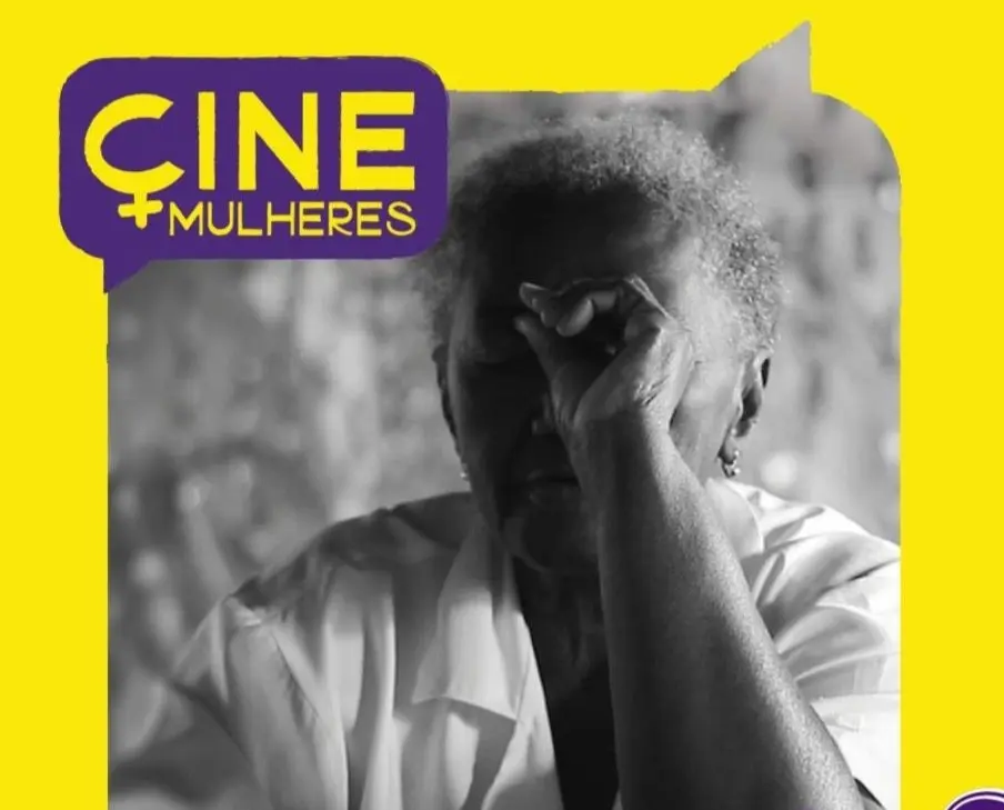Mostra CineMulheres - Ocupa a Tela promove cinema feminino e debates interseccionais em Palmas