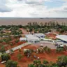 Com escolas modernas, hospitais ampliados e redução significativa da violência, Palmas avança com apoio do Governo do Tocantins e reforça seu papel de destaque no desenvolvimento do Estado - Foto: Adilvan Nogueira/Governo do Tocantins