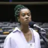 Deputada Carol DartoraKayo Magalhães/Câmara dos Deputados