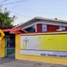 Diretora de escola no Sul do TO é alvo de denúncias de abuso de autoridade; Seduc apura caso
