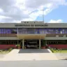 As inscrições podem ser feitas até 15 de junho - Foto: Mari Rios/Governo do Tocantins