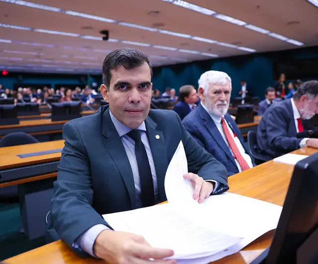 Fotos: Júlio Dutra