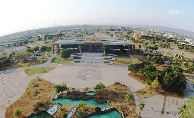 Muito além das declarações oficiais, multi bastidores, “torcidas” e especulações dão o tom das expectativas para 2026