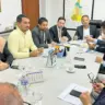 Parceria selada! Decreto cria grupo de trabalho interinstitucional entre Estado e gestão de Palmas para destravar demandas: “quem ganha é a população”