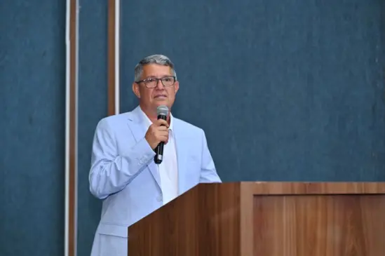 Para ATM, decisão da justiça estadual sobre Fundeb em base de cálculo do duodécimo traz a luz a questão já decidida por STF e TCE