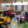 SENAI Tocantins encerra Grand Prix de Inovação com destaque para soluções criativas