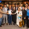 Coordenadora Dorinha destaca em reunião com prefeitos montante de quase R$ 1 bilhão destinado pela bancada este ano