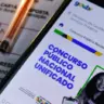 Foto: Luh Fiuza/Metrópoles