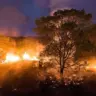 Interessados ainda podem se inscrever no curso que vai discutir mudanças climáticas - Foto: Iberê Perissé Projeto Solos pág. MST