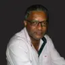 Geraldo Silva Filho
