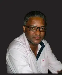 Geraldo Silva Filho